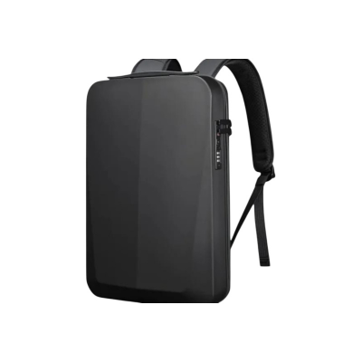 Picture of BANGE BG-22201 Backpack Business Durable Laptop Backpack 15.6-inch