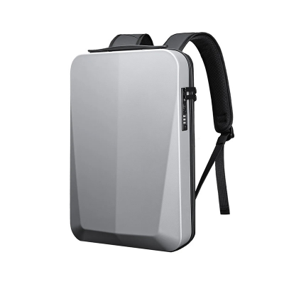 Picture of BANGE BG-22201 Backpack Business Durable Laptop Backpack 15.6-inch