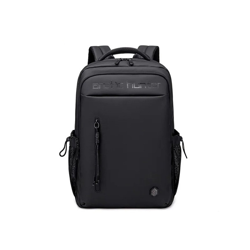 Picture of Arctic Hunter B00534 Water Resistant Multi Function Bag With Laptop Compartment