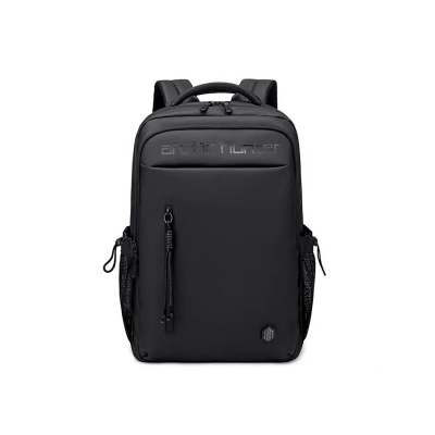 Picture of Arctic Hunter B00534 Water Resistant Multi Function Bag With Laptop Compartment