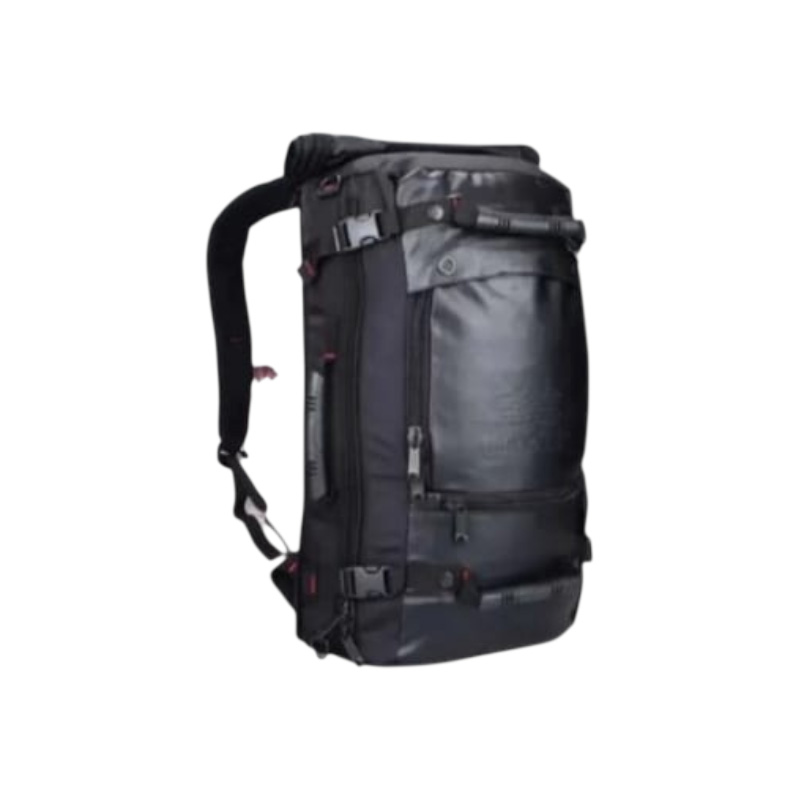 Picture of Witzman B2023 38L Hiking Travel Backpack