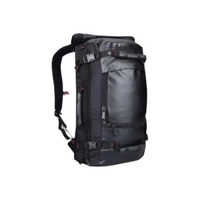 Picture of Witzman B2023 38L Hiking Travel Backpack