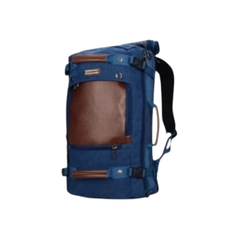 Picture of Witzman A2021 21-inch Travel Backpack