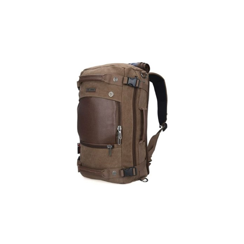 Picture of Witzman A2021 21-inch Travel Backpack
