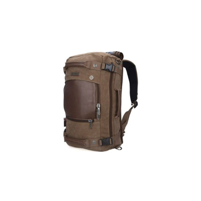 Picture of Witzman A2021 21-inch Travel Backpack