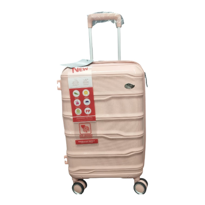 Picture of Suitcase Universal Wheel Small Rolling Luggage 20 ‘’ Inch