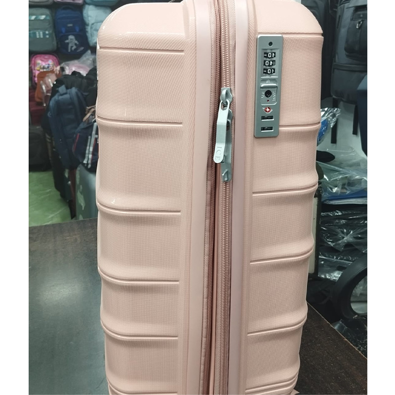 Picture of Suitcase Universal Wheel Small Rolling Luggage 20 ‘’ Inch