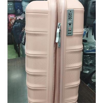 Picture of Suitcase Universal Wheel Small Rolling Luggage 20 ‘’ Inch