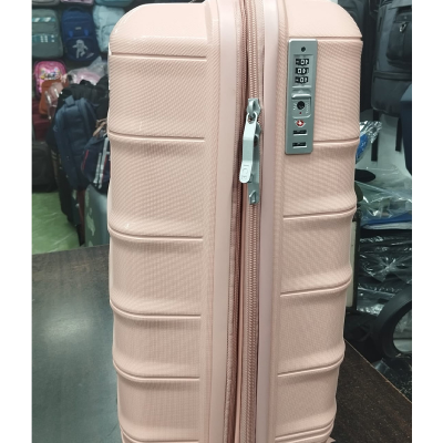 Picture of Suitcase Universal Wheel Small Rolling Luggage 28 ‘’ Inch