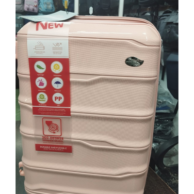 Picture of Suitcase Universal Wheel Small Rolling Luggage 28 ‘’ Inch