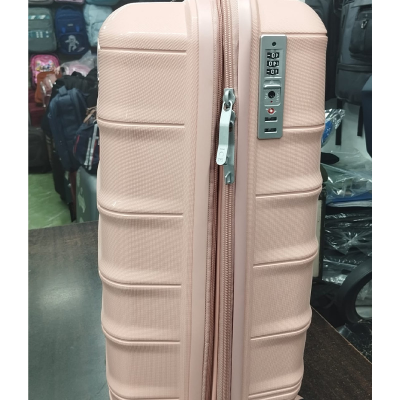 Picture of Suitcase Universal Wheel Small Rolling Luggage 24 ‘’ Inch