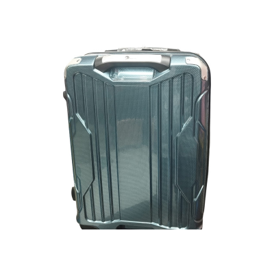 Picture of Suitcase Universal Wheel Small Rolling Luggage 28 ‘’ Inch