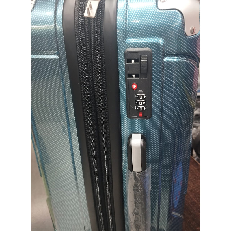 Picture of Suitcase Universal Wheel Small Rolling Luggage 28 ‘’ Inch