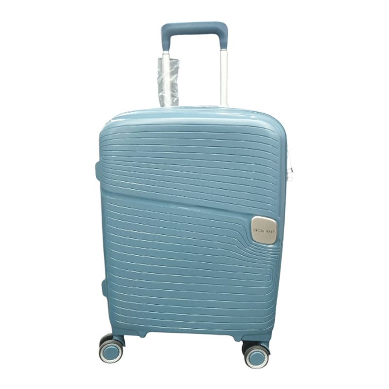 Picture of Suitcase Universal Wheel Small Rolling Luggage 24 ‘’ Inch