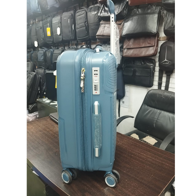 Picture of Suitcase Universal Wheel Small Rolling Luggage 24 ‘’ Inch