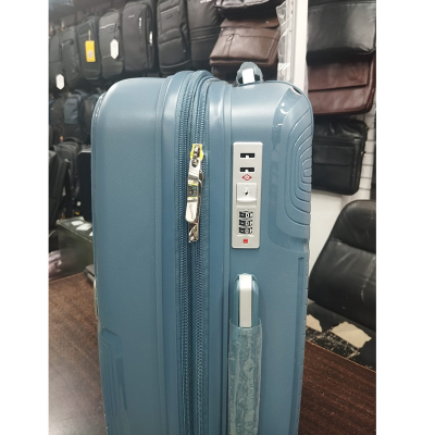 Picture of Suitcase Universal Wheel Small Rolling Luggage 24 ‘’ Inch