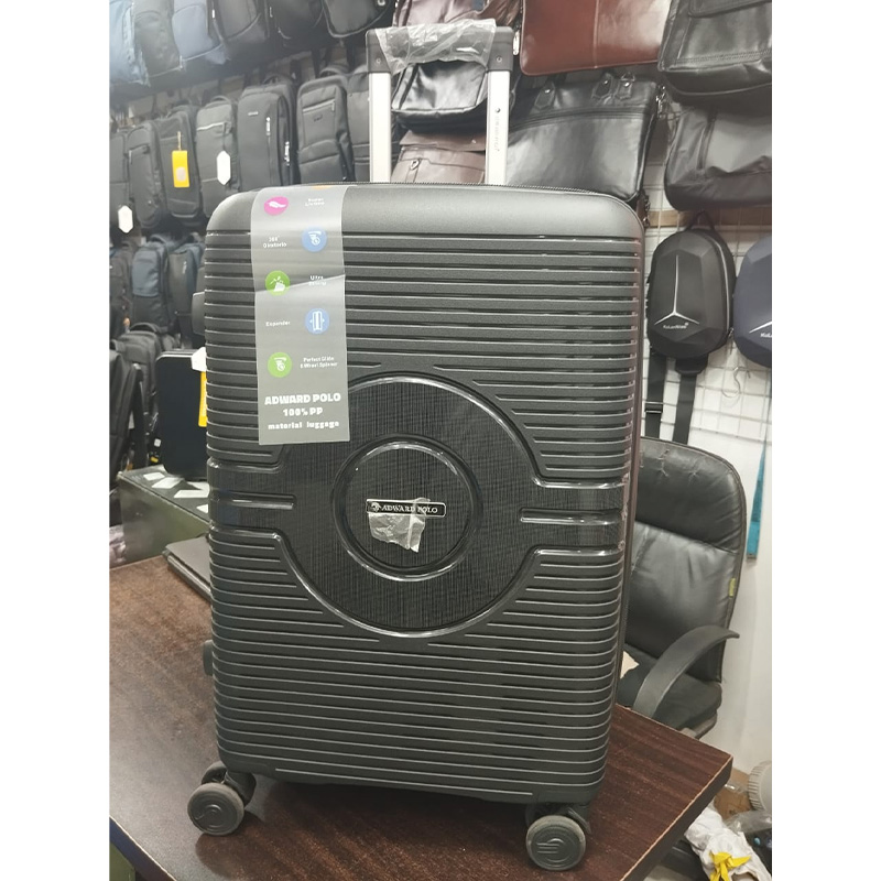 Picture of Suitcase Universal Wheel Small Rolling Luggage 20 ‘’ Inch