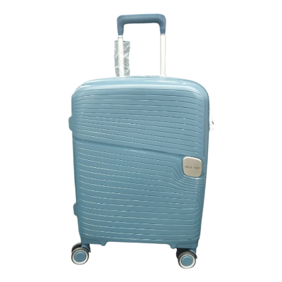 Picture of Suitcase Universal Wheel Small Rolling Luggage 20 ‘’ Inch