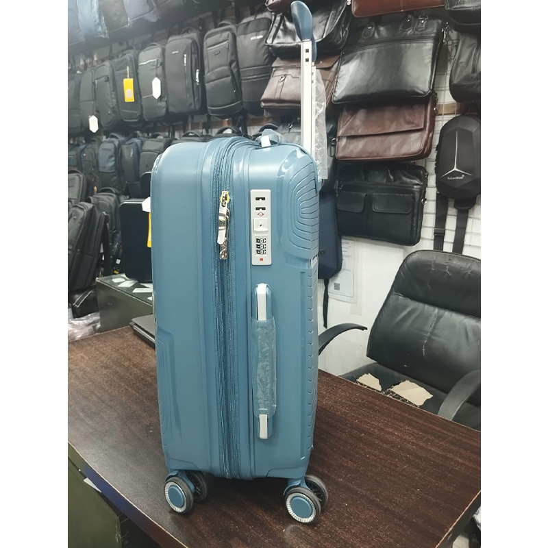 Picture of Suitcase Universal Wheel Small Rolling Luggage 20 ‘’ Inch