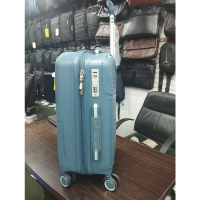 Picture of Suitcase Universal Wheel Small Rolling Luggage 20 ‘’ Inch