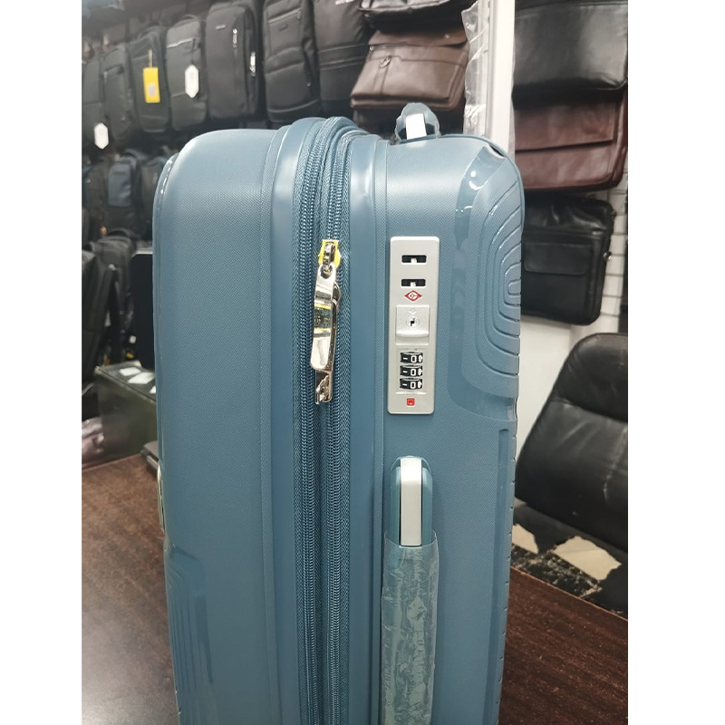 Picture of Suitcase Universal Wheel Small Rolling Luggage 20 ‘’ Inch