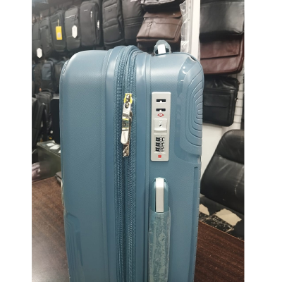 Picture of Suitcase Universal Wheel Small Rolling Luggage 20 ‘’ Inch