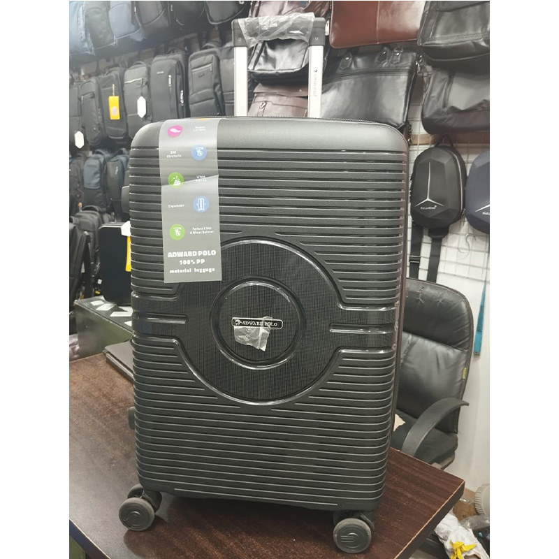 Picture of Suitcase Universal Wheel Small Rolling Luggage 28 ‘’ Inch