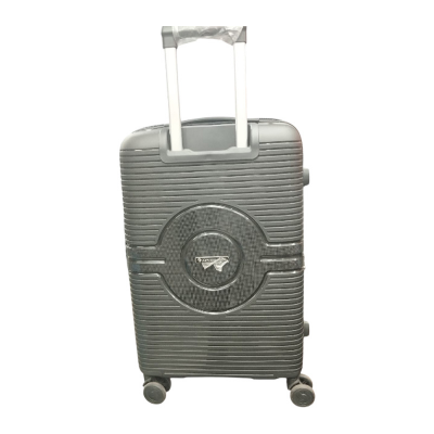 Picture of Suitcase Universal Wheel Small Rolling Luggage 24 ‘’ Inch