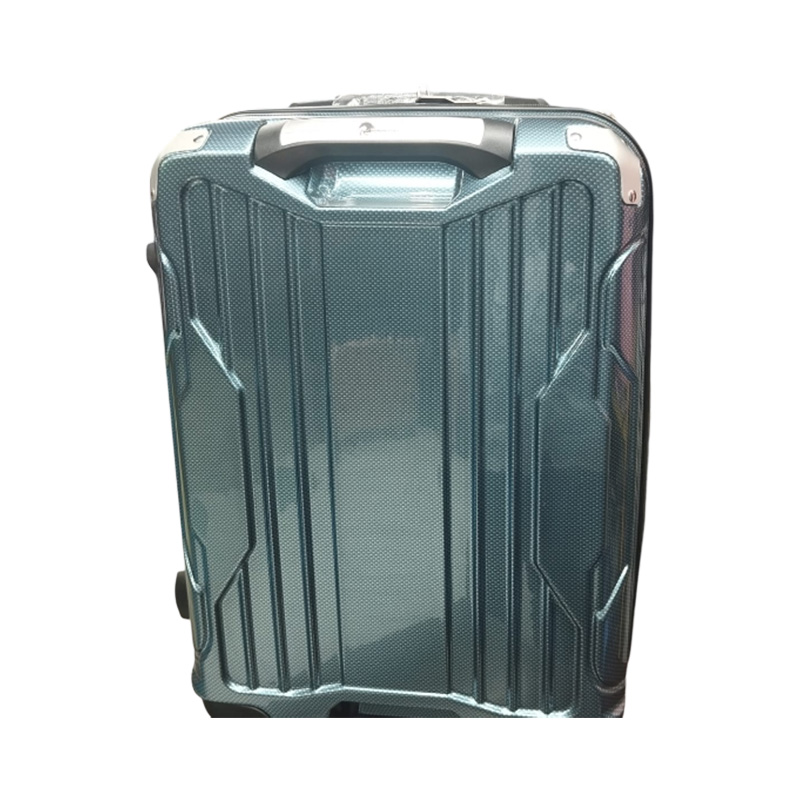 Picture of Suitcase Universal Wheel Small Rolling Luggage 24 ‘’ Inch