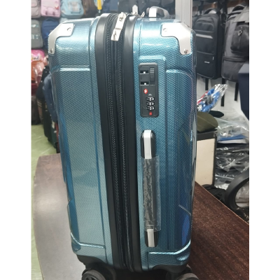 Picture of Suitcase Universal Wheel Small Rolling Luggage 24 ‘’ Inch