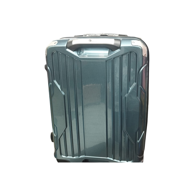 Picture of Suitcase Universal Wheel Small Rolling Luggage 20 ‘’ Inch