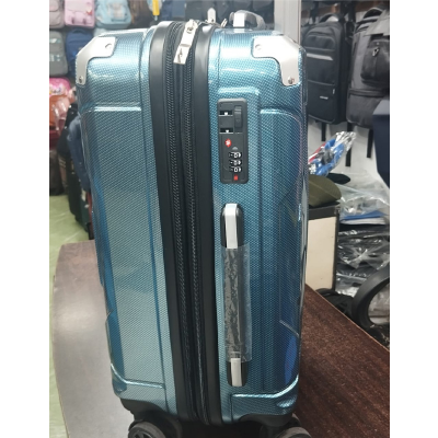 Picture of Suitcase Universal Wheel Small Rolling Luggage 20 ‘’ Inch