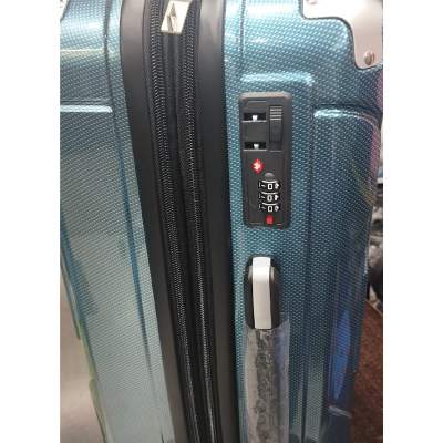 Picture of Suitcase Universal Wheel Small Rolling Luggage 20 ‘’ Inch