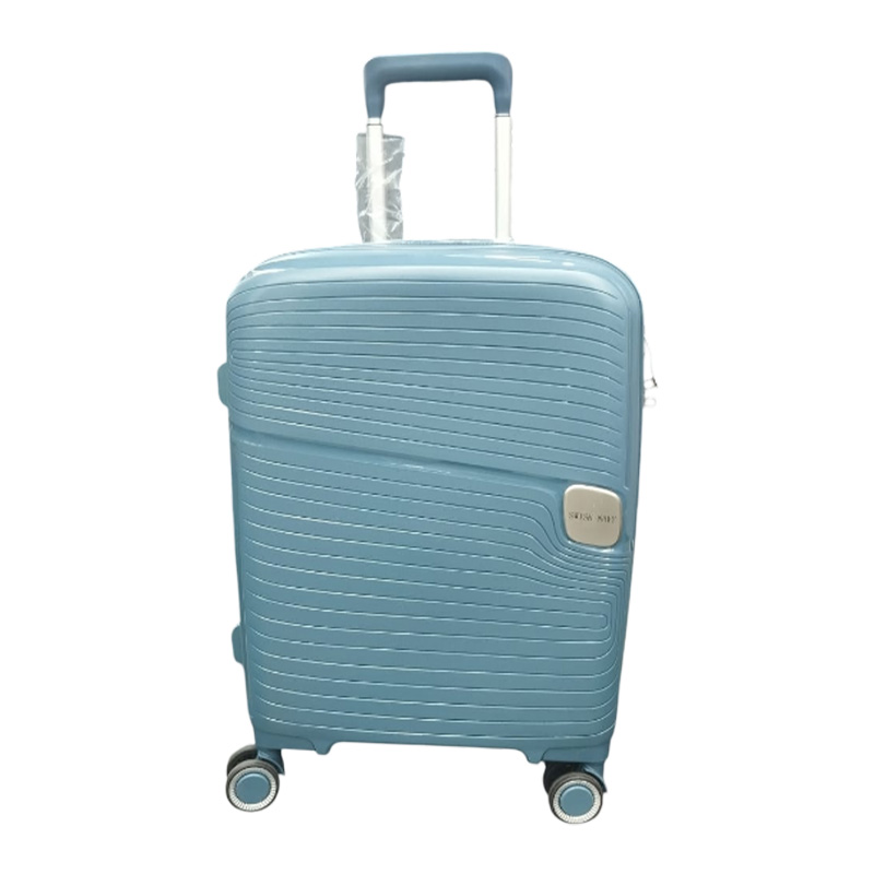Picture of Suitcase Universal Wheel Small Rolling Luggage 28 ‘’ Inch