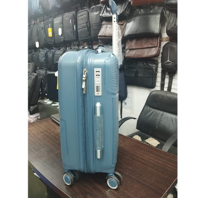 Picture of Suitcase Universal Wheel Small Rolling Luggage 28 ‘’ Inch