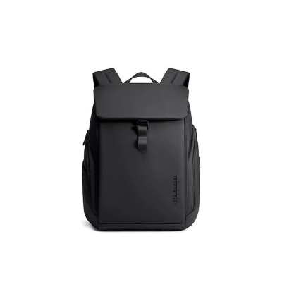 Picture of Arctic Hunter B00558 Waterproof Anti Theft Quality Men’s Backpack