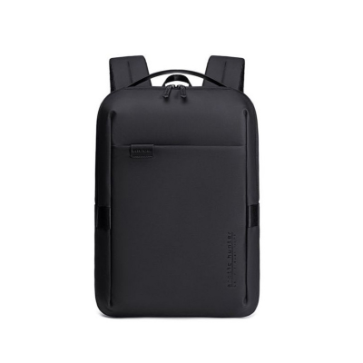 Picture of Arctic Hunter B00574 Water Resistant Backpack
