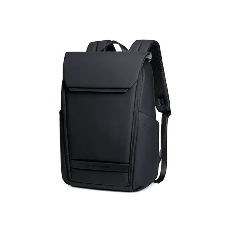 Picture of Arctic Hunter B00559 Water Resistant Anti Theft Backpack