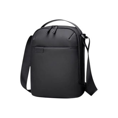 Picture of Arctic Hunter K00579 cross body sling bag