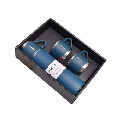 Picture of 500ML Stainless Steel Vacuum Flask