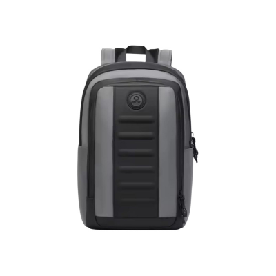 Picture of Ozuko 9695 Mochila Juvenil Rucksack Mens Custom Tactical Business Travel Backpacks For Laptops Casual Computer Backpack