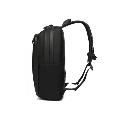 Picture of Ozuko 9695 Mochila Juvenil Rucksack Mens Custom Tactical Business Travel Backpacks For Laptops Casual Computer Backpack