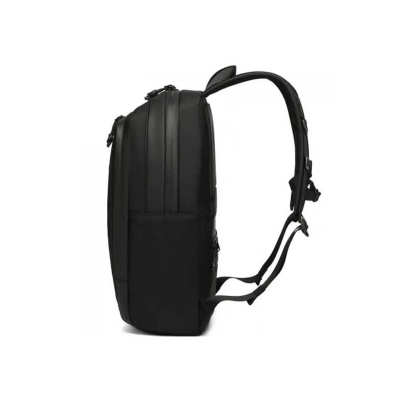 Picture of Ozuko 9695 Mochila Juvenil Rucksack Mens Custom Tactical Business Travel Backpacks For Laptops Casual Computer Backpack