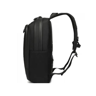 Picture of Ozuko 9695 Mochila Juvenil Rucksack Mens Custom Tactical Business Travel Backpacks For Laptops Casual Computer Backpack