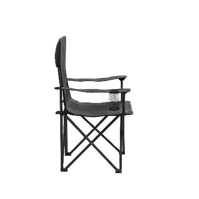 Buy regal-folding-camp-chair-201-2-1-66-metal best price in Bangladesh 
