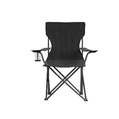 Buy regal-folding-camp-chair-201-2-1-66-metal best price in Bangladesh 