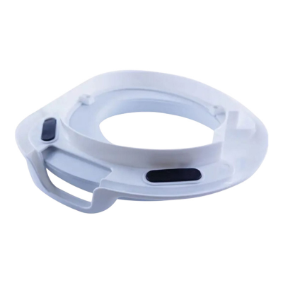 Picture of Chicco soft Toilet Seat For Kids 18 m+