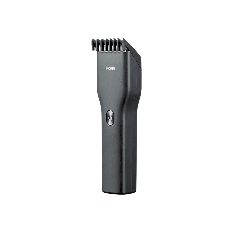 Picture of Xiaomi Mi Boost Electric Hair Clipper and Beard Trimmer