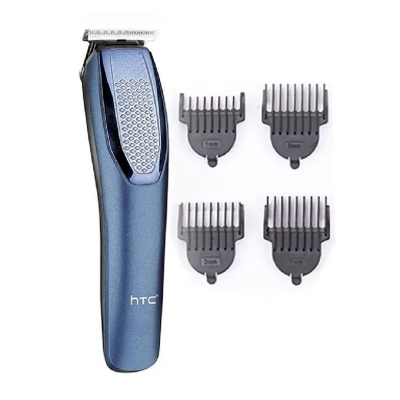 Picture of HTC AT-1210 Professional Hair Clipper Trimmer for Men