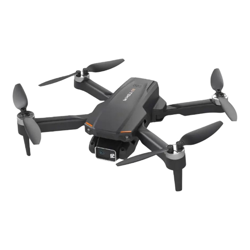 Picture of G6 Drone Professional Long Range Drones With Hd Camera and Gps Professionnel Avec Camra Un Temps De Vol High Quality 4K